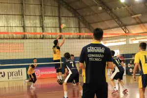 Foto Beatriz BaronFPV