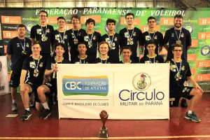 Créditos: Beatriz BaronFPV