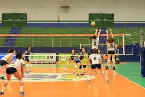 Foto Beatriz Baron FPV