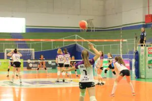 Foto: Beatriz BaronFPV