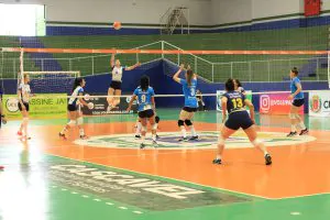 Créditos: Beatriz BaronFPV