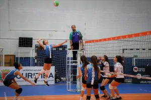 Thaís Fernanda Mendes