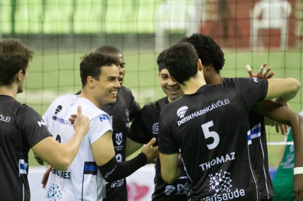 Foto: Fernando Teramatsu