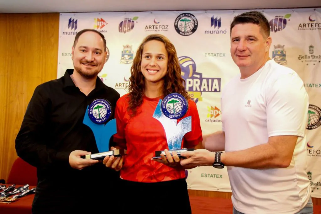 Thaís Fernanda Mendes