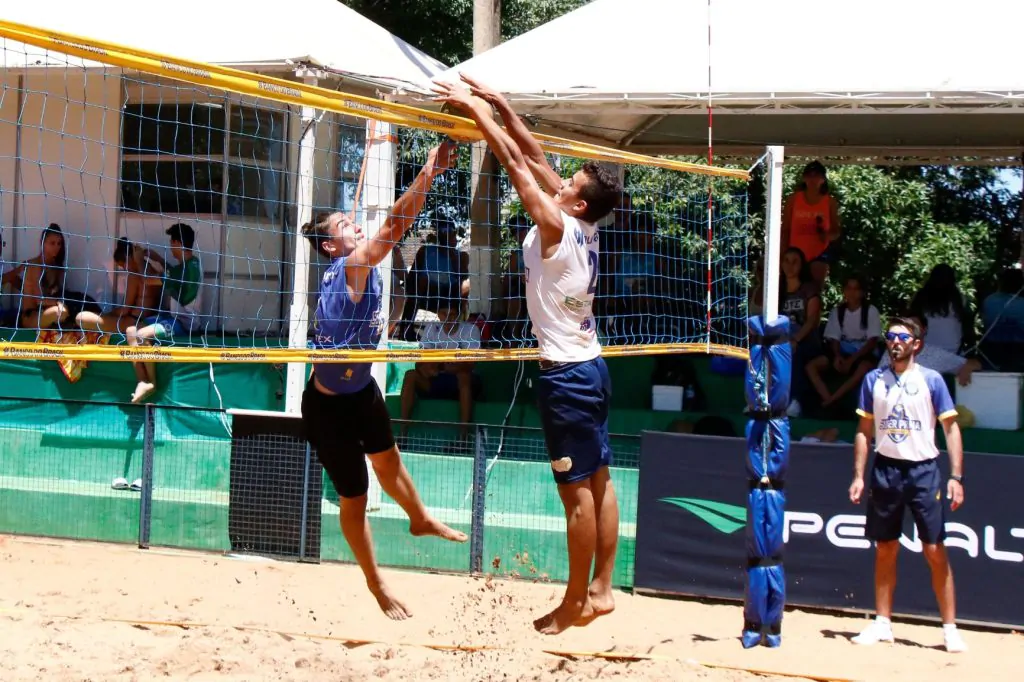 Thaís Fernanda Mendes