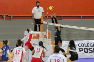 Foto: Thaise Oliveira/FPV