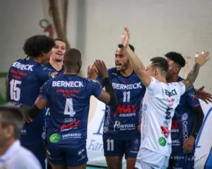 Foto: Guerreiro Fotografia