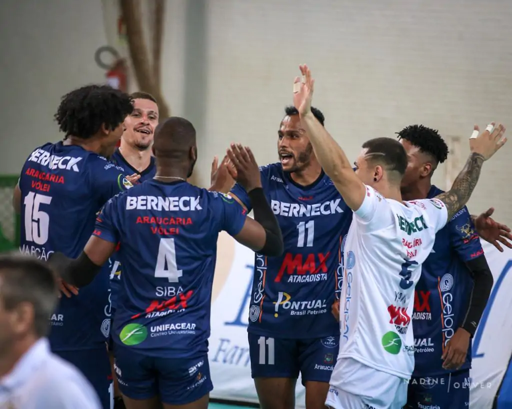 Foto: Guerreiro Fotografia