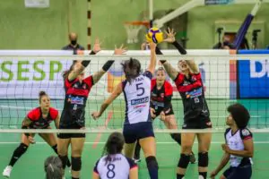 Foto: Fernando Teramatsu/FPV