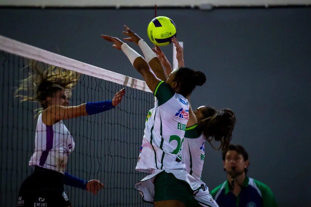 Foto: Carlos Alexandre/@movimentoefoco/FPV