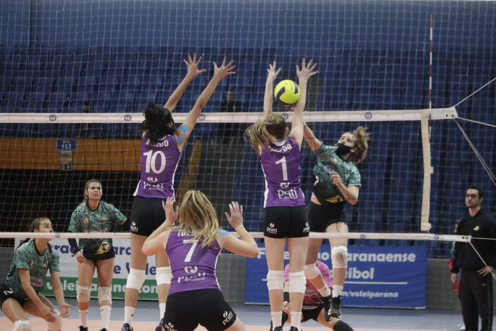 Foto: Karyna Prado/FPV