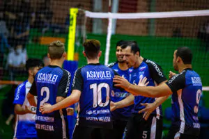 Foto: Carlos Alexandre/@movimentoefoco/FPV