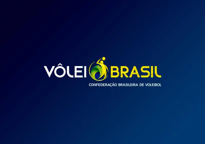 São Carlos Clube - Vôlei Feminino Regulamento